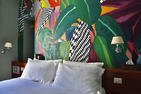 Relais Villino Rubini