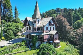 Relais Villino Rubini