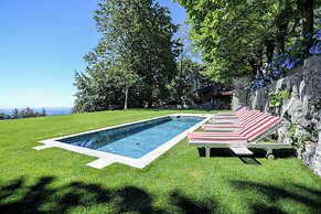 Relais Villino Rubini