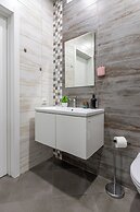 4bedded apartment near Picasso Boulevard