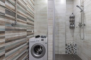 Cozy apartment near Boulevard Picasso