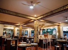 On Board Lifestyle Panglao Resort