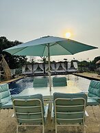 On Board Lifestyle Panglao Resort