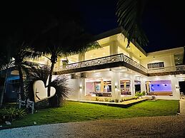 On Board Lifestyle Panglao Resort