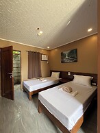 On Board Lifestyle Panglao Resort