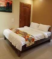 On Board Lifestyle Panglao Resort