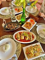 On Board Lifestyle Panglao Resort