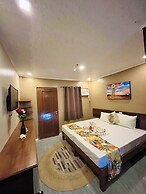 On Board Lifestyle Panglao Resort