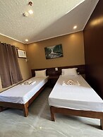 On Board Lifestyle Panglao Resort