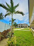 On Board Lifestyle Panglao Resort