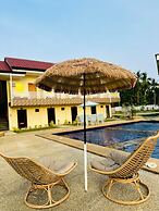 On Board Lifestyle Panglao Resort