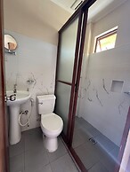 On Board Lifestyle Panglao Resort