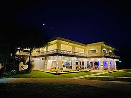 On Board Lifestyle Panglao Resort