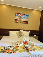 On Board Lifestyle Panglao Resort