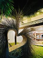 On Board Lifestyle Panglao Resort