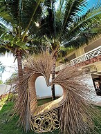 On Board Lifestyle Panglao Resort