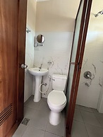 On Board Lifestyle Panglao Resort