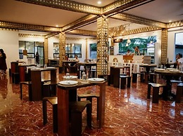 On Board Lifestyle Panglao Resort