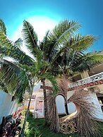 On Board Lifestyle Panglao Resort