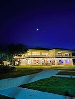 On Board Lifestyle Panglao Resort