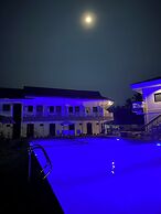 On Board Lifestyle Panglao Resort