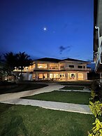 On Board Lifestyle Panglao Resort