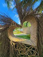 On Board Lifestyle Panglao Resort