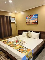 On Board Lifestyle Panglao Resort