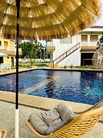 On Board Lifestyle Panglao Resort