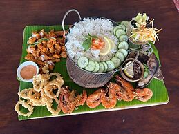 On Board Lifestyle Panglao Resort