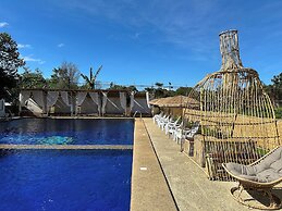 On Board Lifestyle Panglao Resort