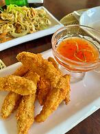 On Board Lifestyle Panglao Resort