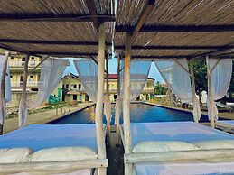 On Board Lifestyle Panglao Resort