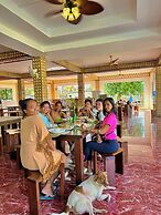 On Board Lifestyle Panglao Resort