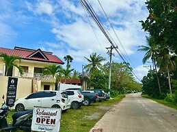On Board Lifestyle Panglao Resort