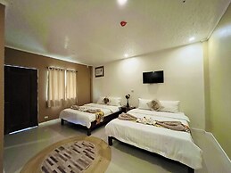 On Board Lifestyle Panglao Resort