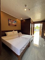 On Board Lifestyle Panglao Resort