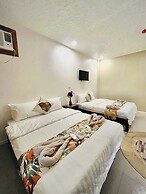 On Board Lifestyle Panglao Resort