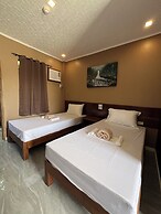 On Board Lifestyle Panglao Resort