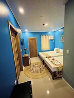 On Board Lifestyle Panglao Resort