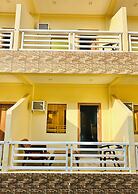 On Board Lifestyle Panglao Resort