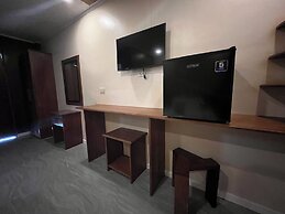 On Board Lifestyle Panglao Resort