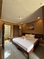 On Board Lifestyle Panglao Resort