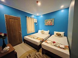 On Board Lifestyle Panglao Resort