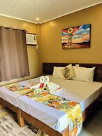 On Board Lifestyle Panglao Resort