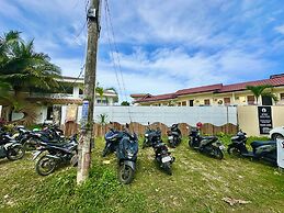 On Board Lifestyle Panglao Resort