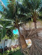 On Board Lifestyle Panglao Resort