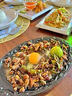 On Board Lifestyle Panglao Resort