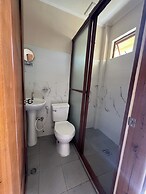 On Board Lifestyle Panglao Resort