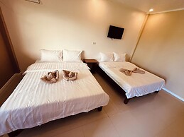 On Board Lifestyle Panglao Resort